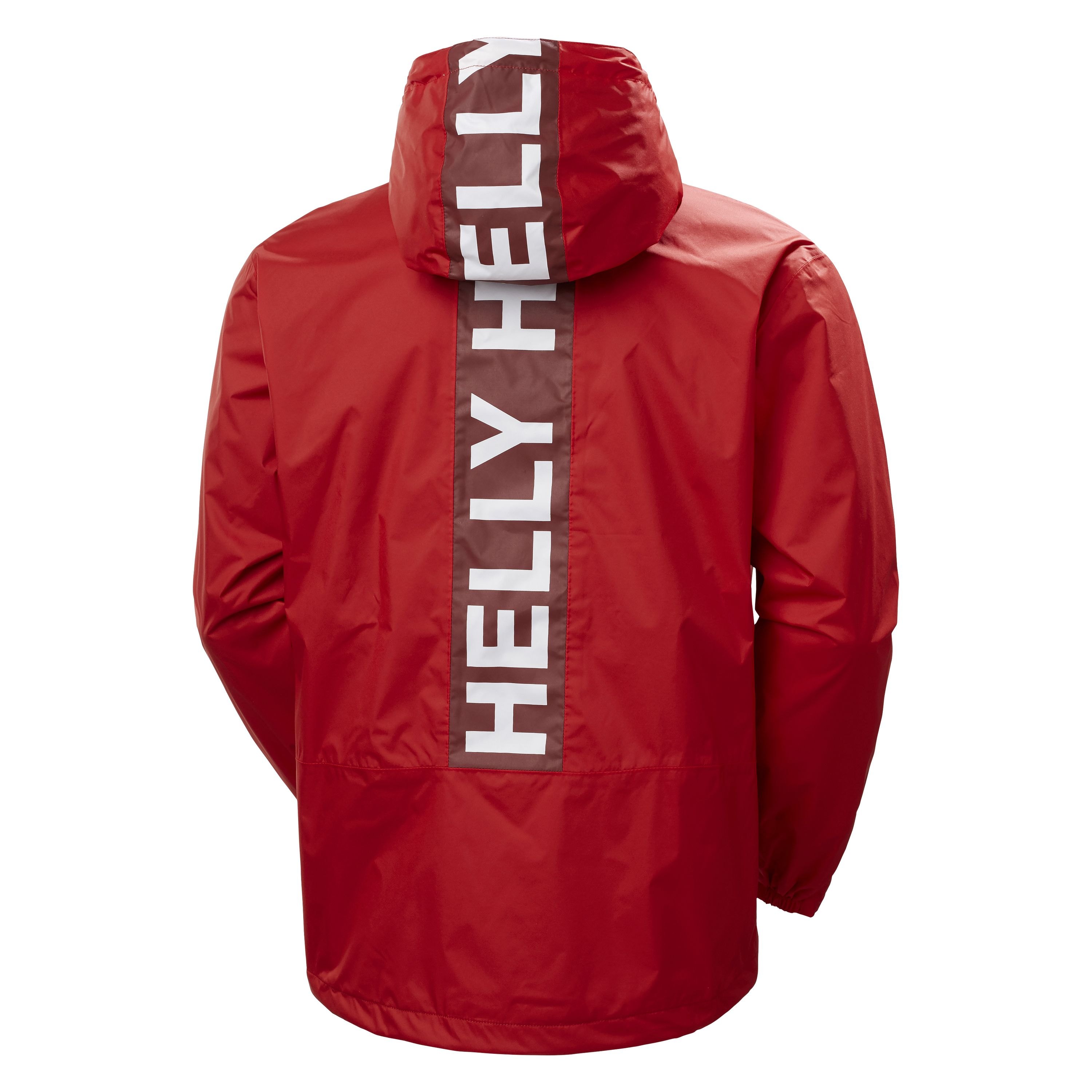 Helly Hansen Интернет Магазин Дисконт Спб