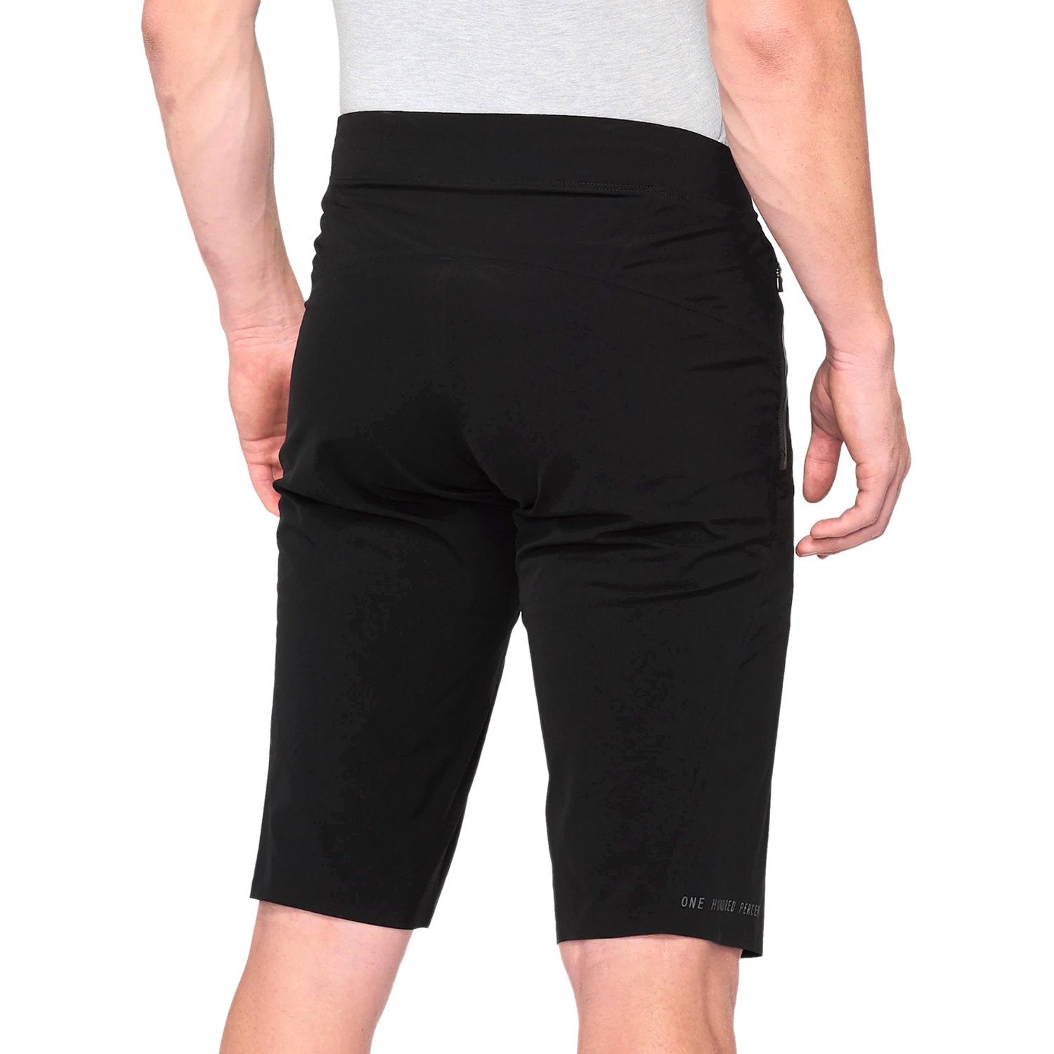 100%® - Celium Shorts - RECREATIONiD.com