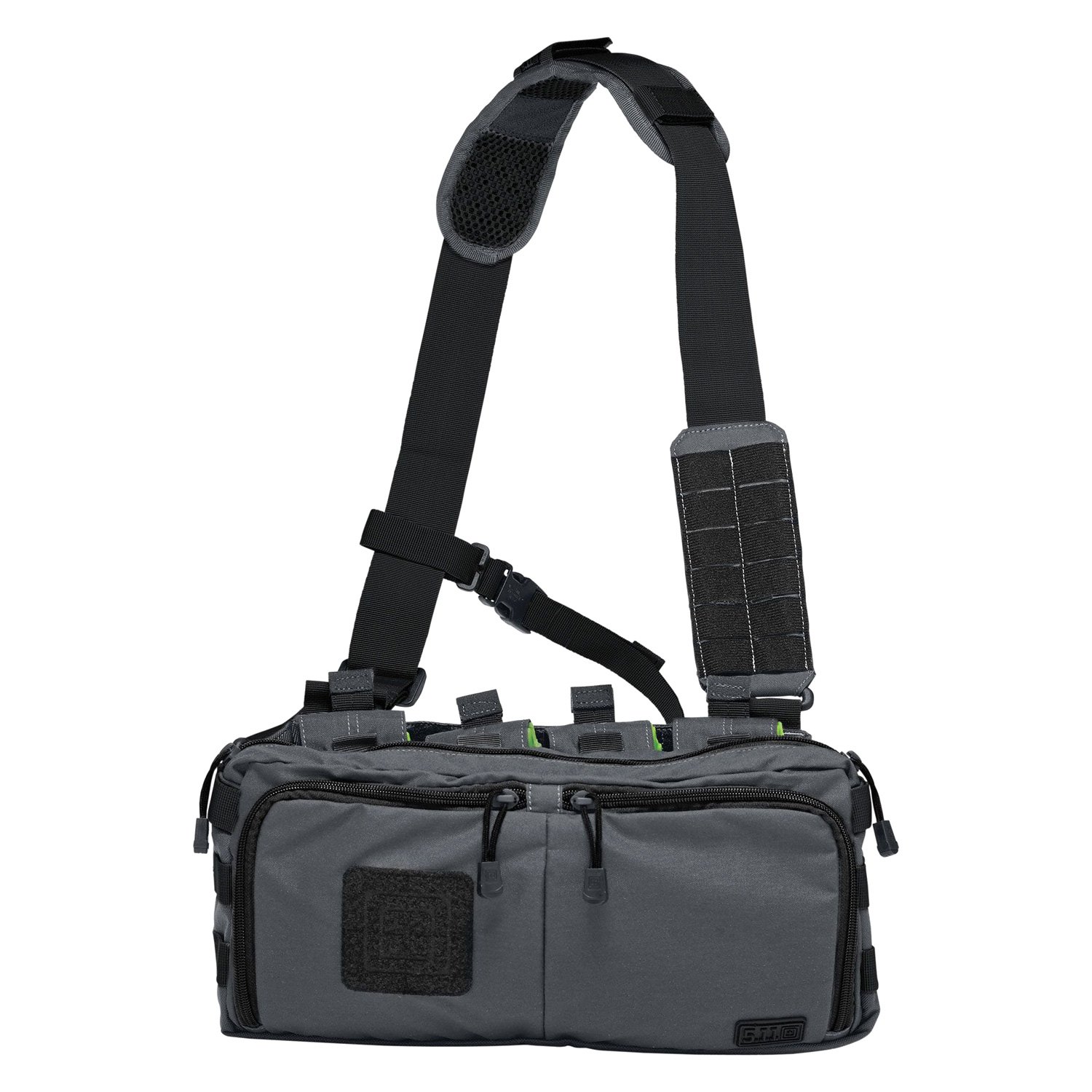 511 tactical shoulder bag