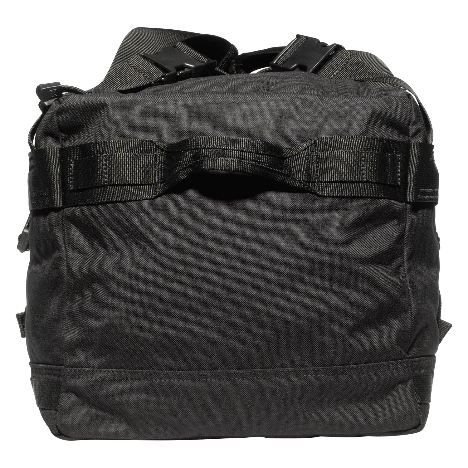 RUSH LBD LIMA 56L: Heavy-duty Duffel Bag/Backpack
