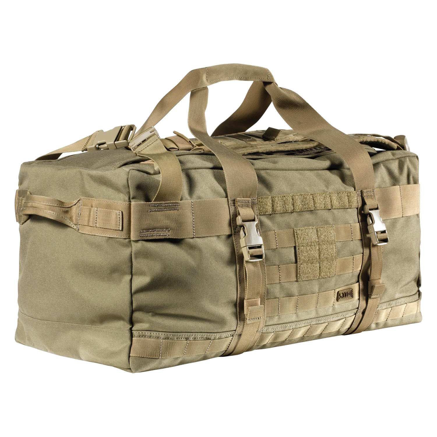 5.11 Tactical® 56294-328-1 SZ - Rush LBD Lima™ 56 L Sandstone