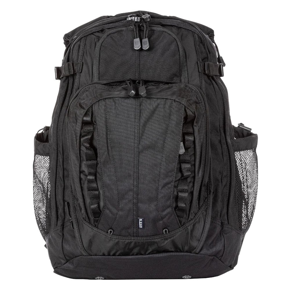 30 liter tactical backpack