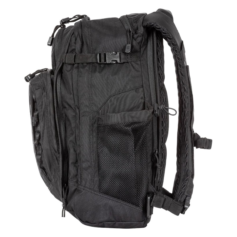 5.11 covrt18 tactical covert military backpack