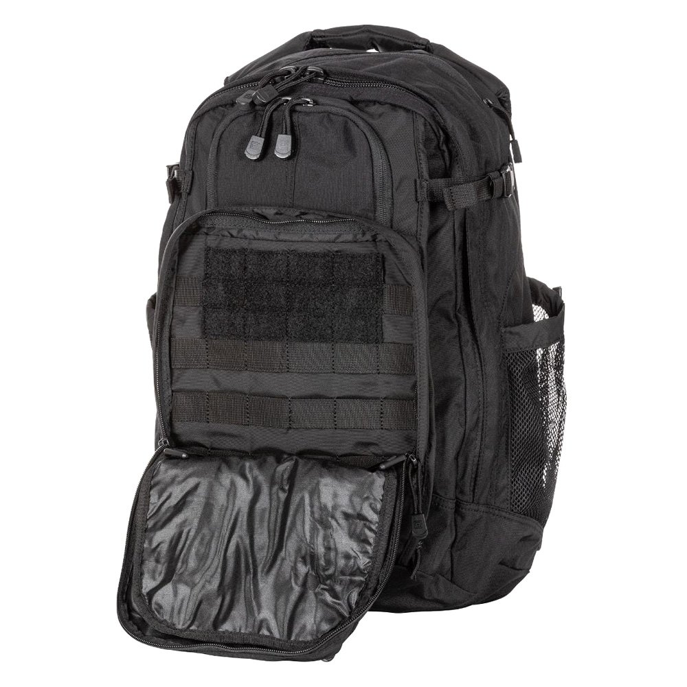 30 liter tactical backpack