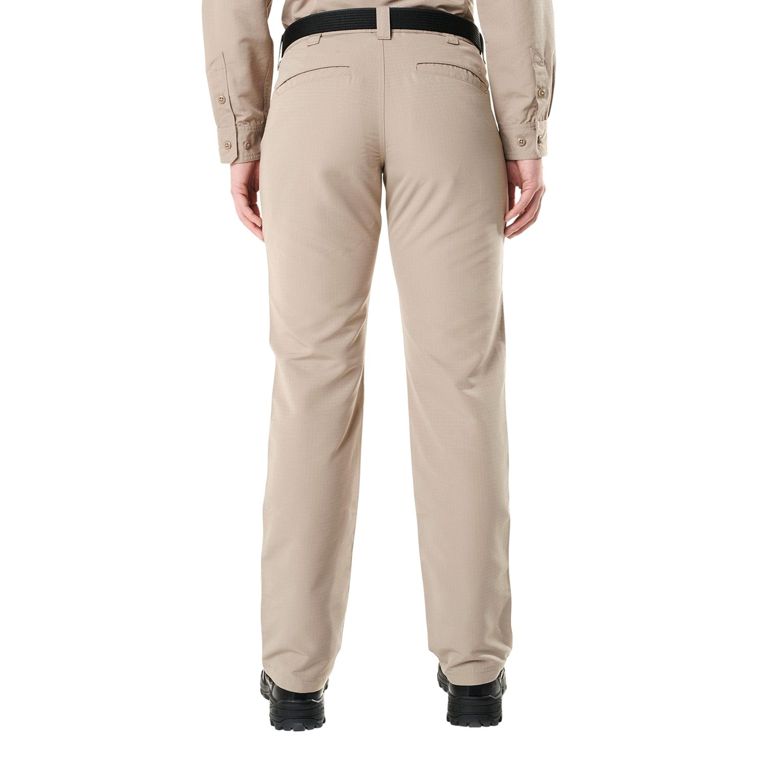 5.11 fast tac urban shorts