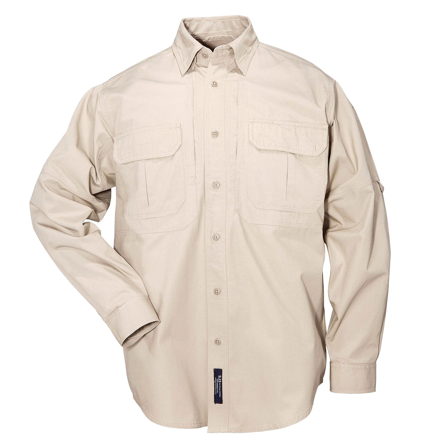 5.11 tactical combat shirt