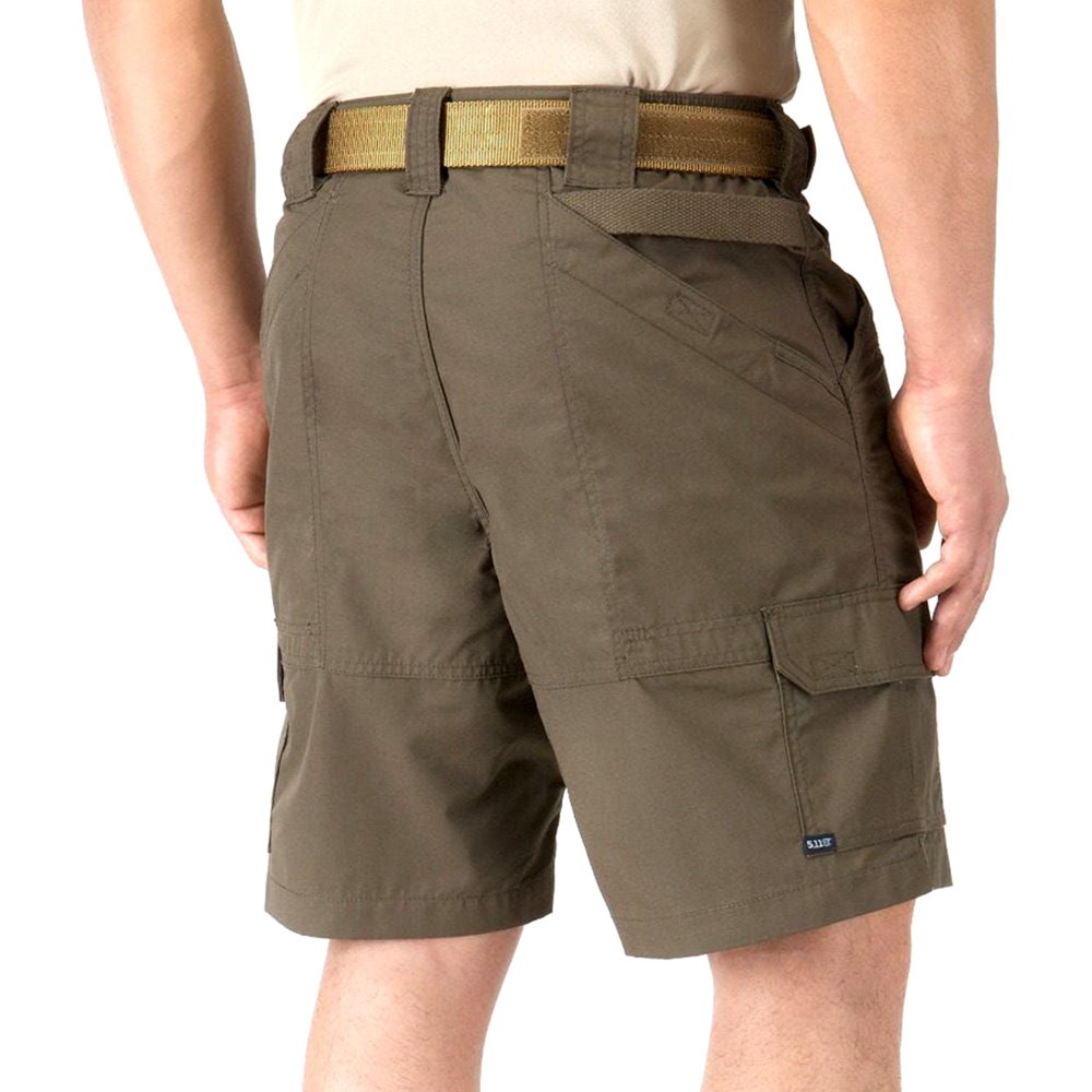 taclite pro shorts