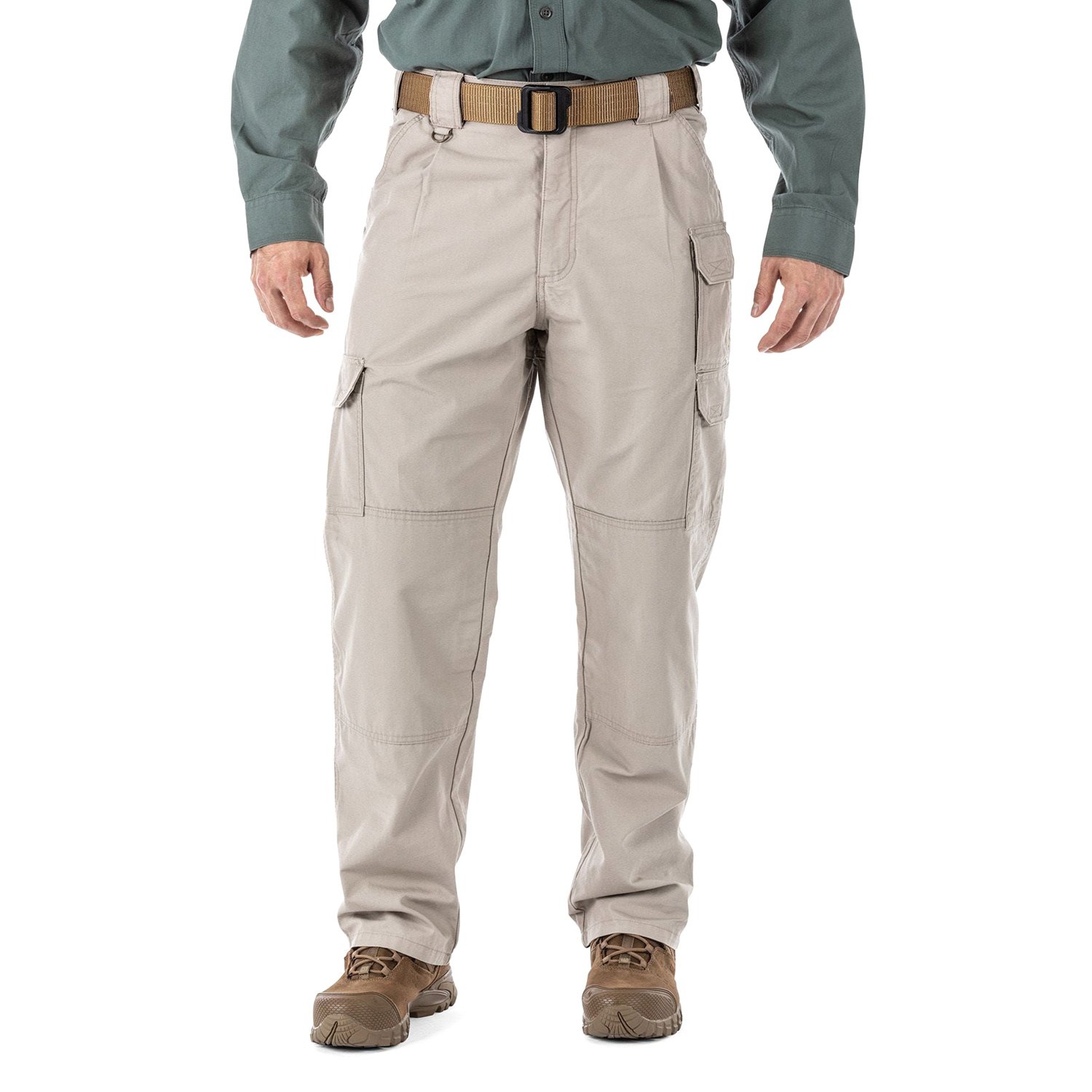 5.11 Tactical® - 5.11 Tactical™ Men's Pants - RECREATIONiD.com