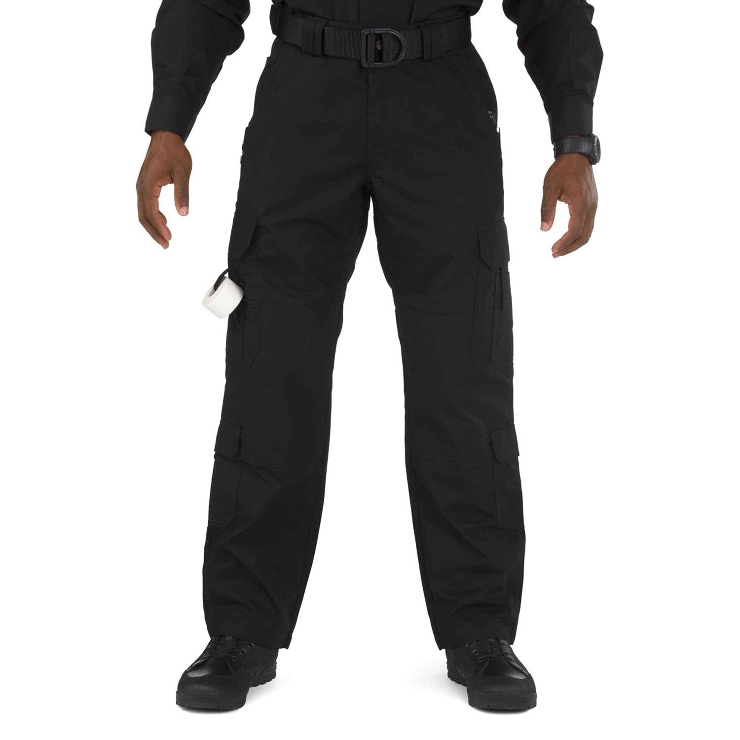 5.11 Tactical® - EMS Men's Pants - RECREATIONiD.com