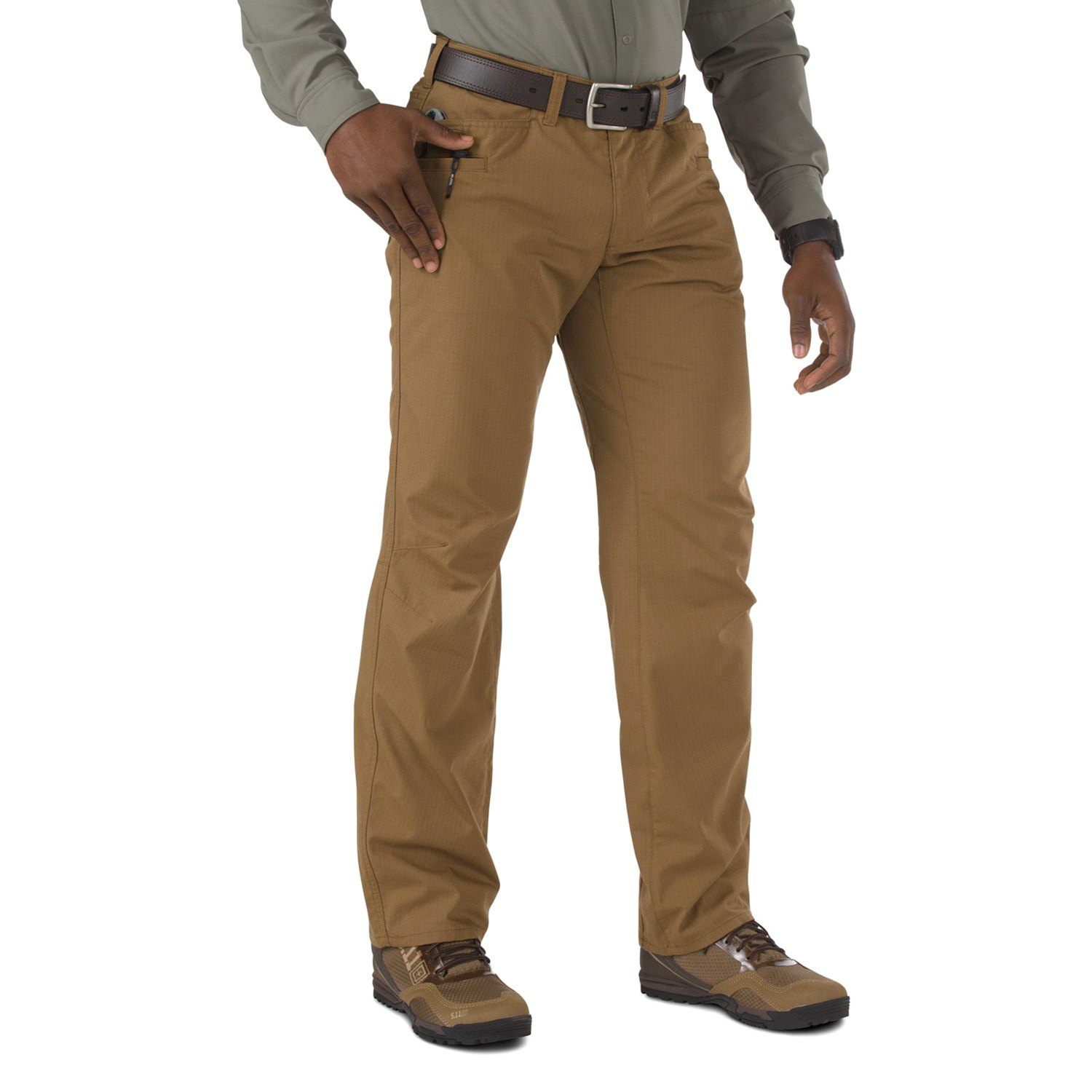 5.11 Tactical® - Ridgeline Men's Pants - RECREATIONiD.com
