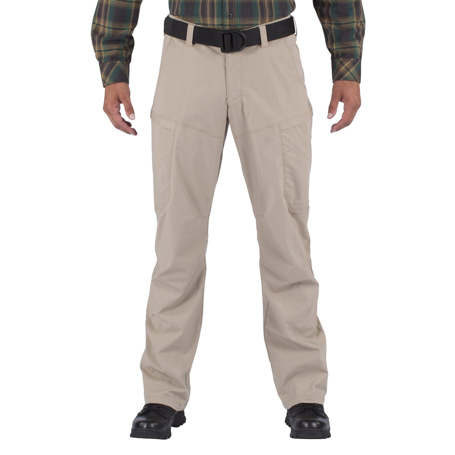 tactical khaki pants