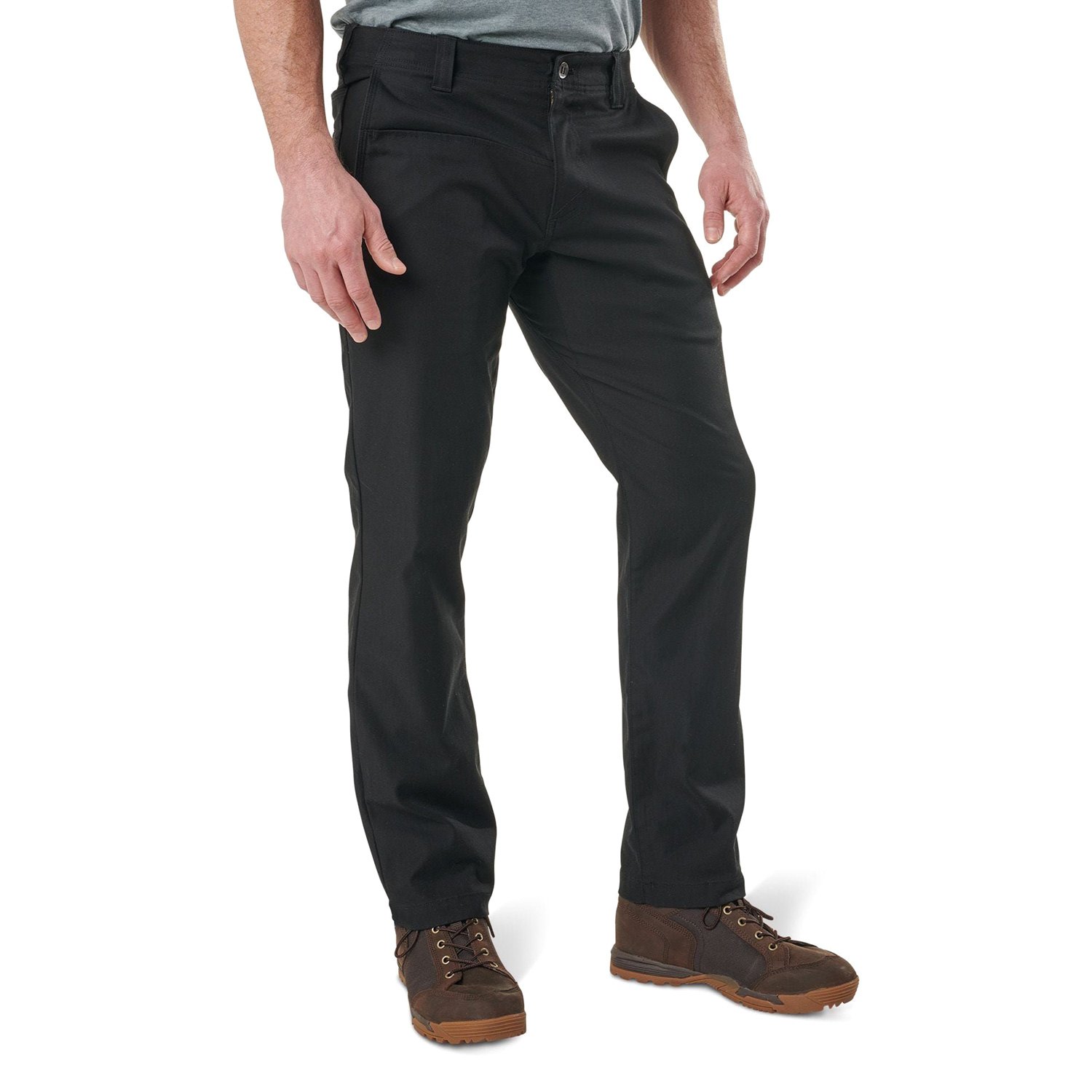 5.11 tactical edge chino