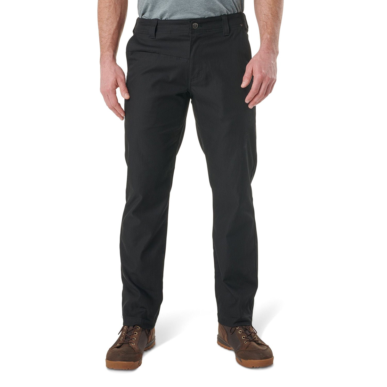 511 edge chino review