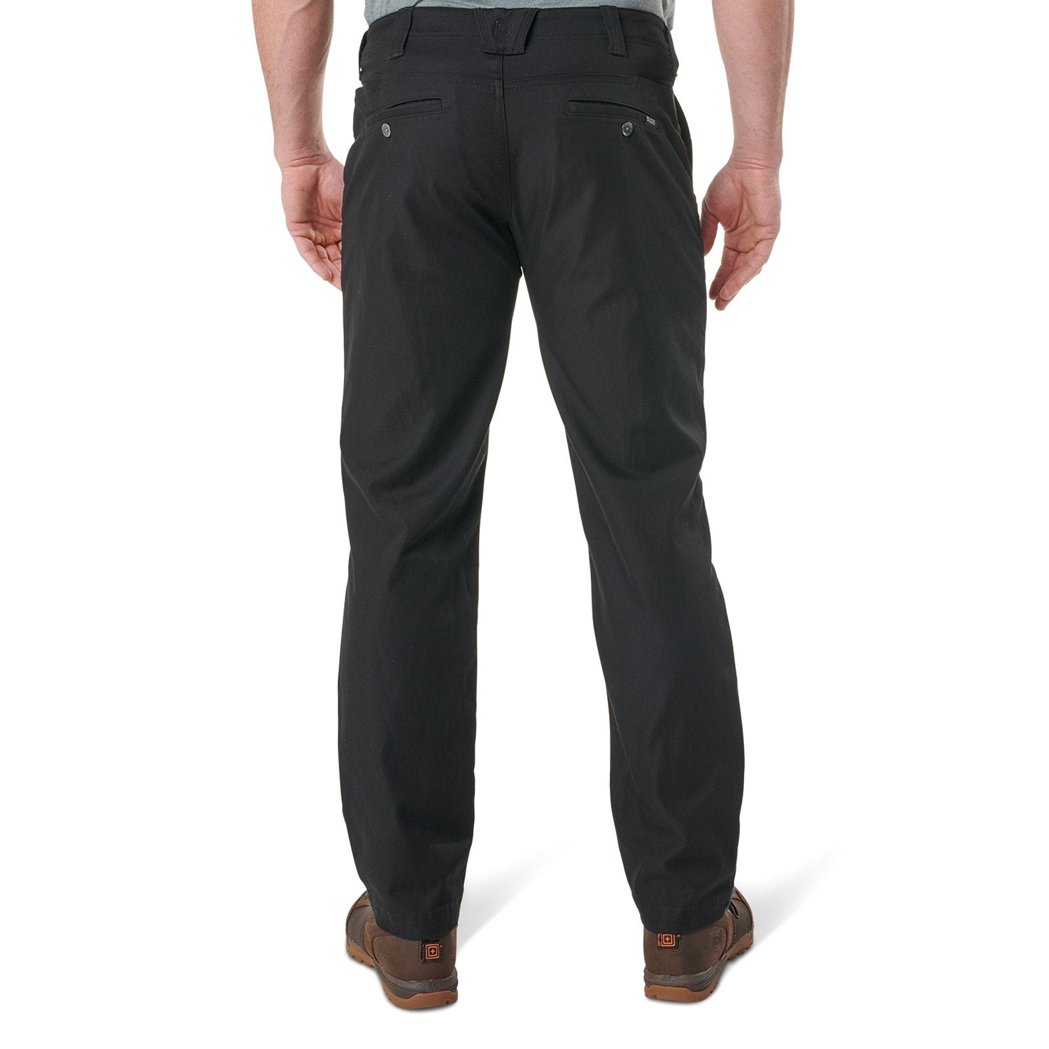 5.11 tactical edge chino pant