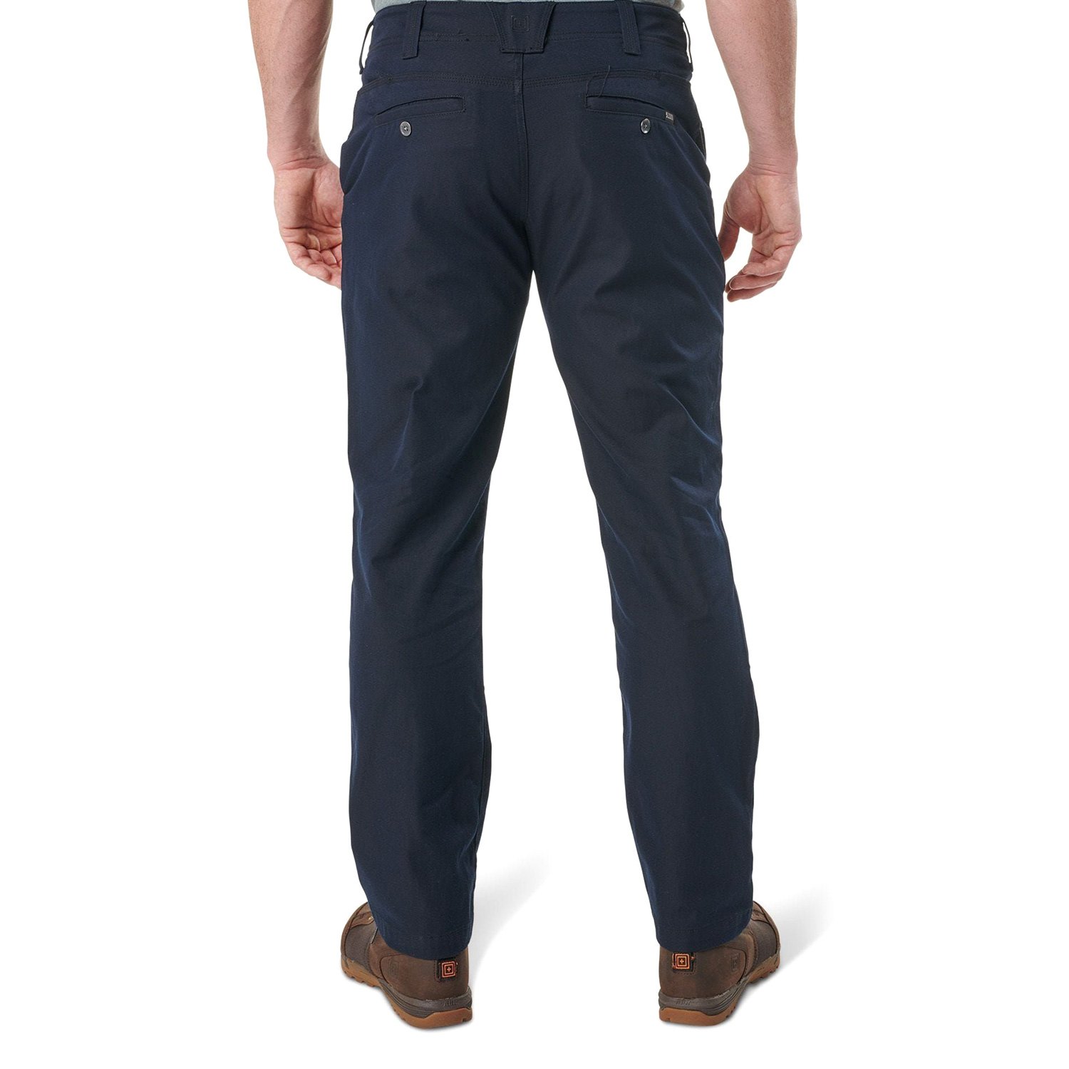 5.11 tactical edge chino pant