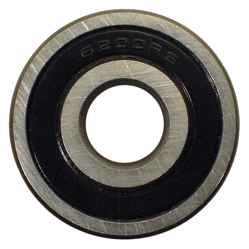 VP 2345 Sealed bearing.