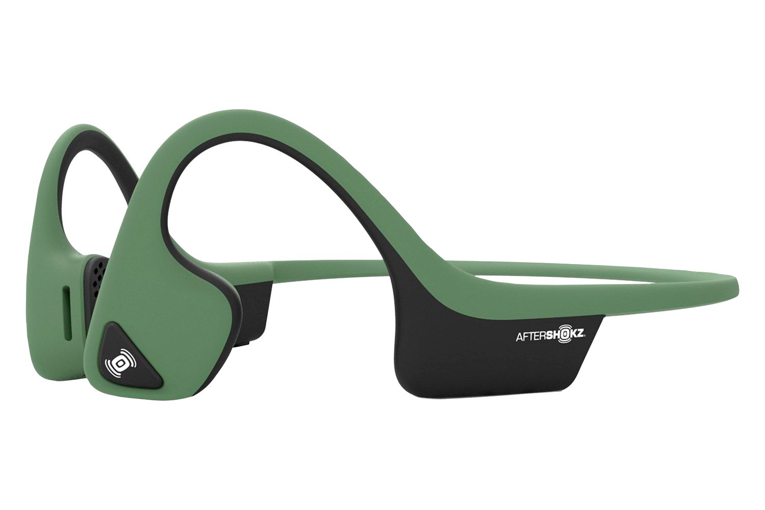 aftershokz as650fg