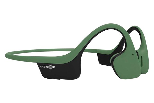 aftershokz as650fg