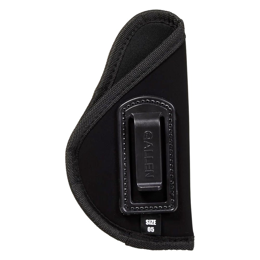 Allen Company® - Inside-the-Pant Holster for Glock - RECREATIONiD.com