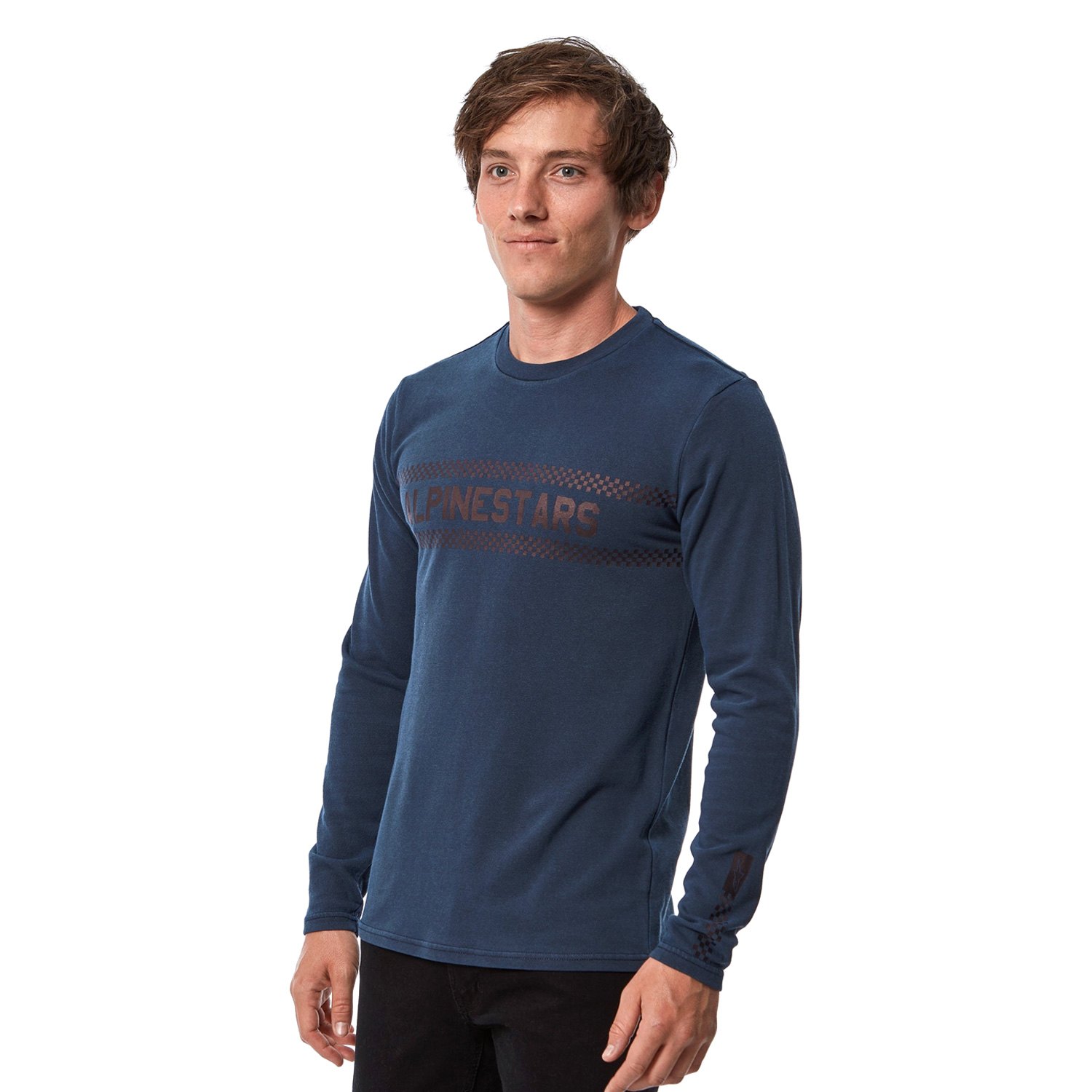 Alpinestars® - Frost Premium T-Shirt - RECREATIONiD.com