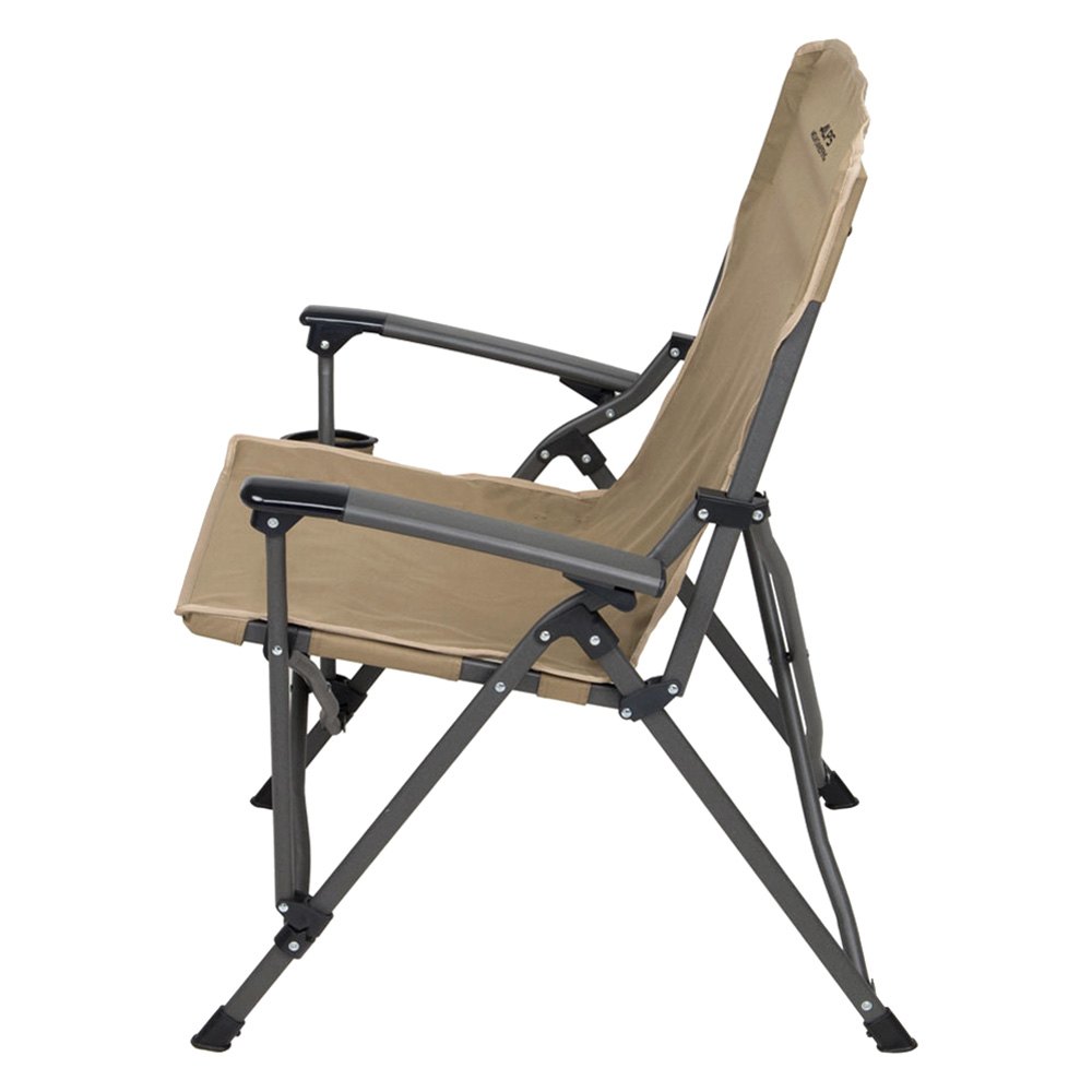 alps mountaineering camp chair