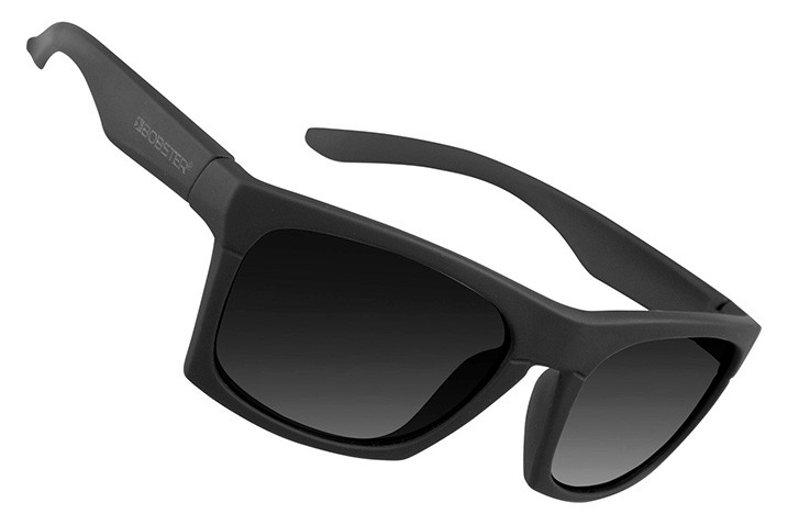 Bobster Capone Sunglasses