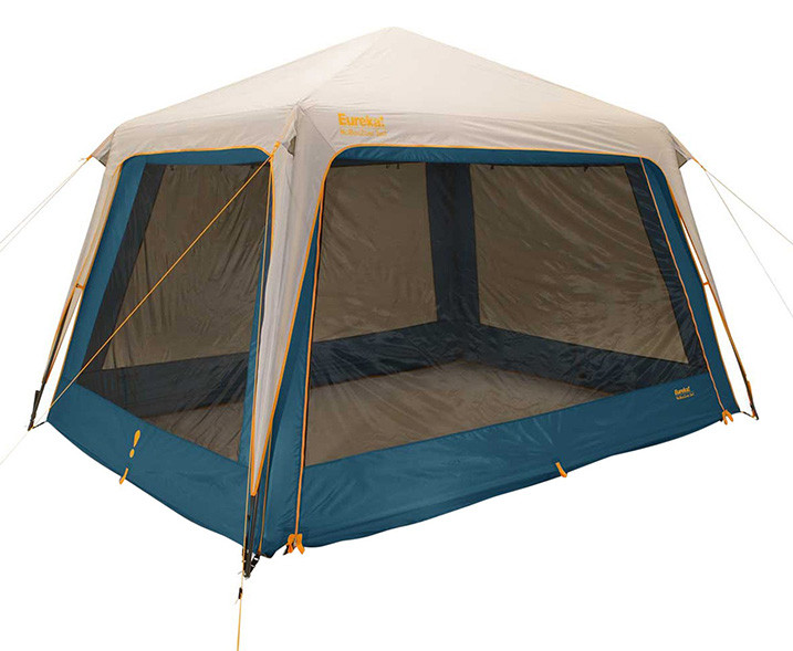 Eureka NoBugZone 3-in-1 Shelter