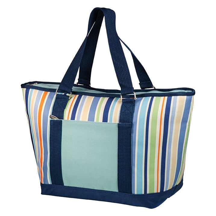 Cooler Tote Bag From Picnic Time