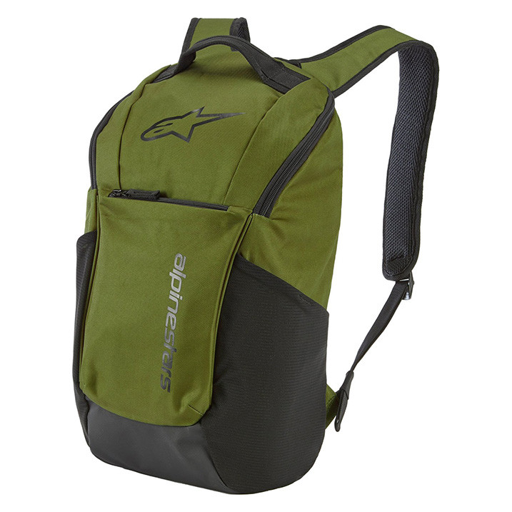 Alpine Stars Backpack