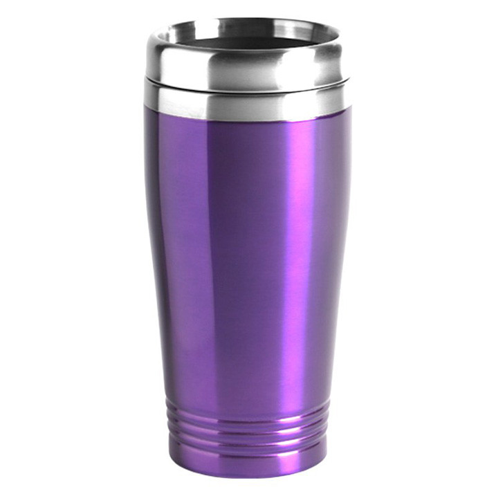 16 Oz. Fumbler From Autogold