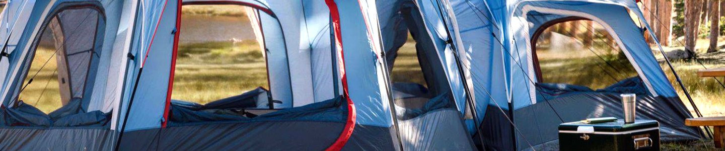 The 2022 RECREATIONiD Holiday Gift Guide