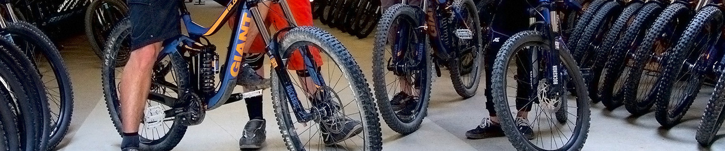 Bicycles | Two-Wheel Pedaling for Fun and Fitness