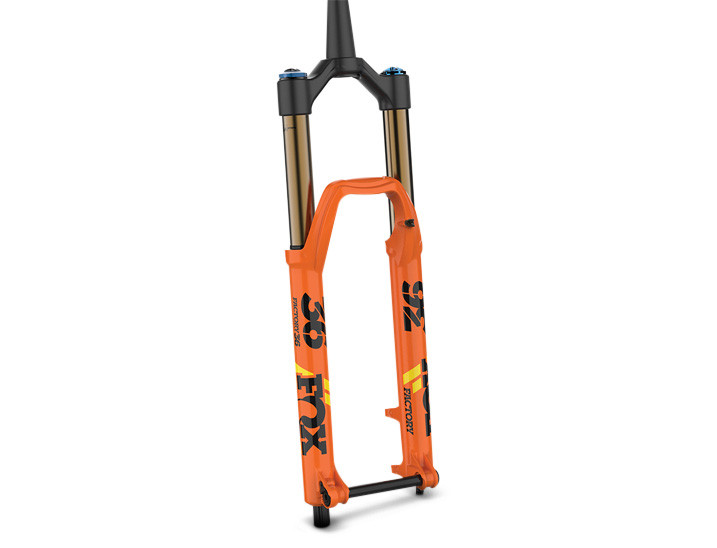 Shock Absorbers