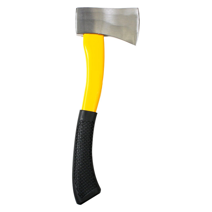 Rothco Deluxe 12 Hatchet