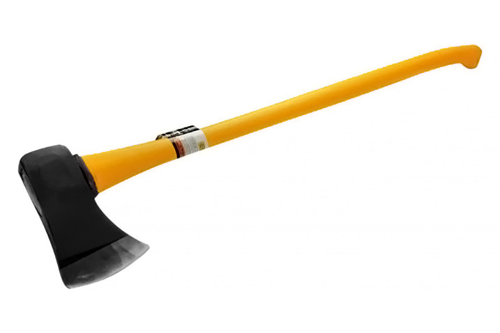 Performance Tool Felling Axe