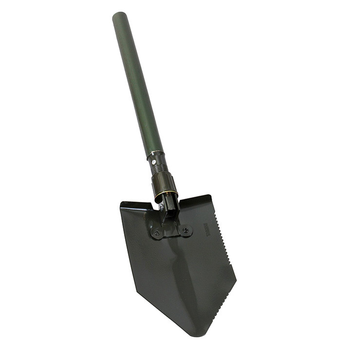 Rothco G.I. Type 24.87 Folding Shovel
