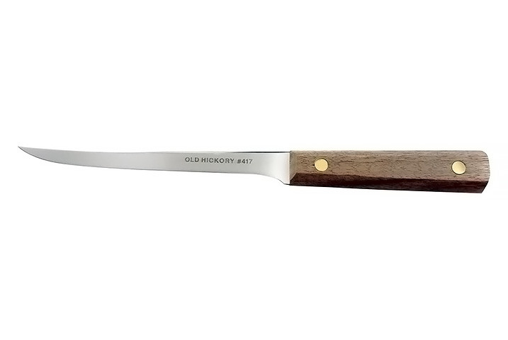6.25 Fillet Knife by Ontario