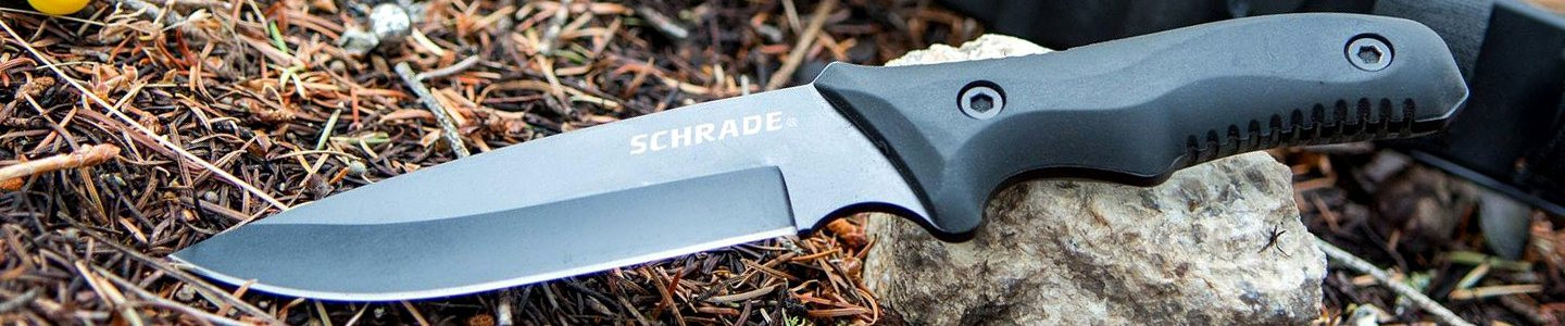 Don’t Forget These Recreational Tools for Your Outdoor Activities