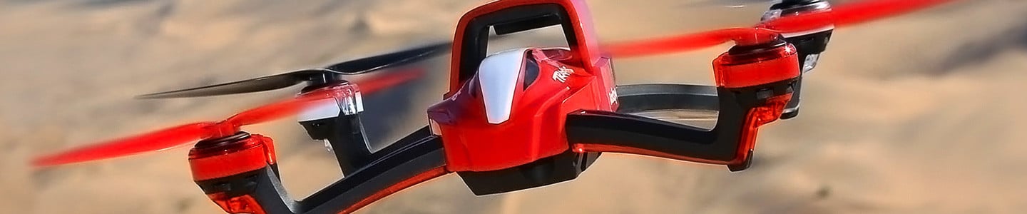 Drones You Can Own | Affordable Flying Fun