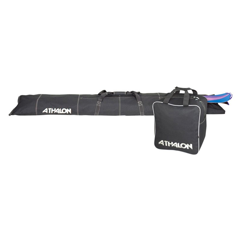 athalon bag