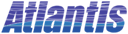 Atlantis