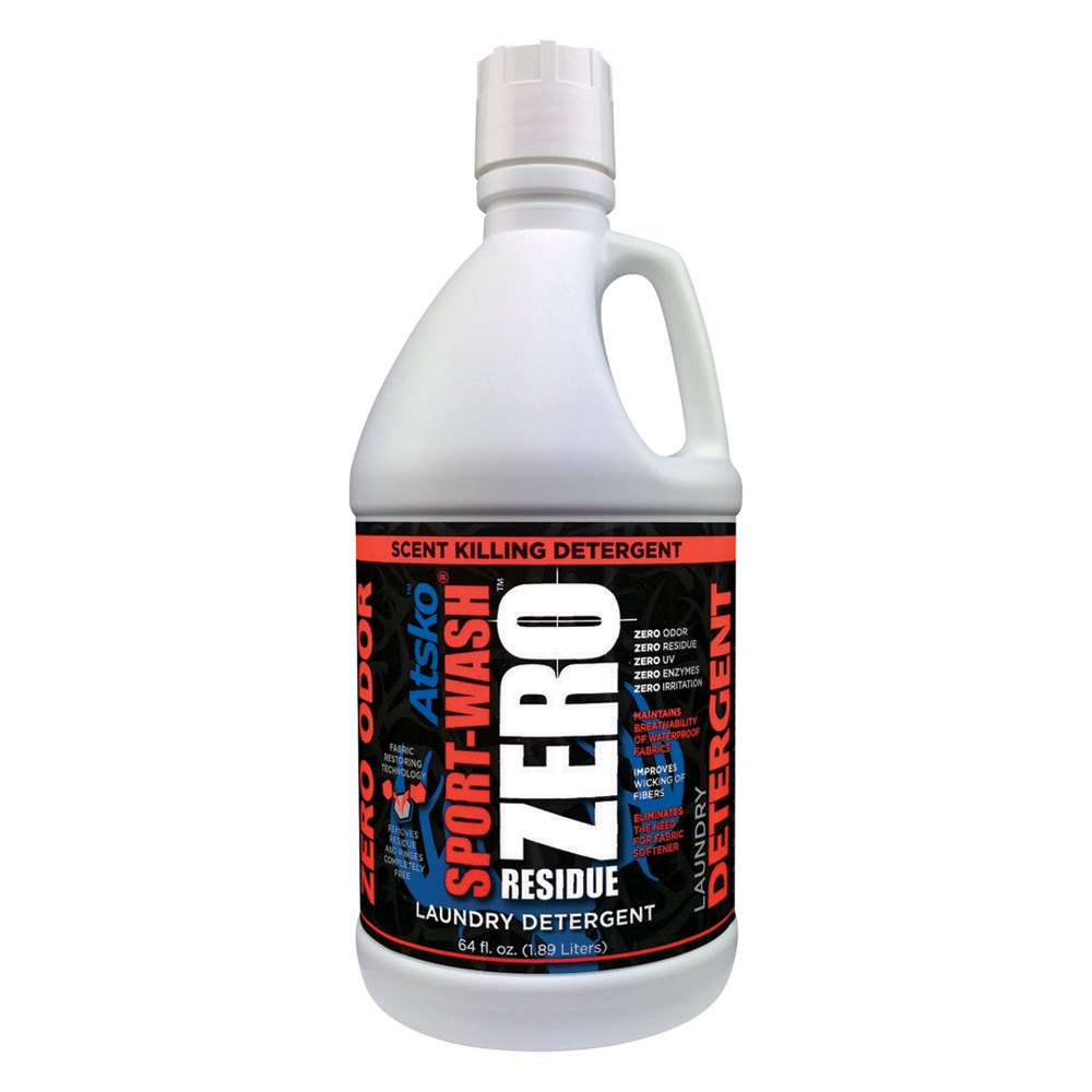 Sport wash. Zero Sport продукция. Eliminator Liquid. Sport washing Detergent.