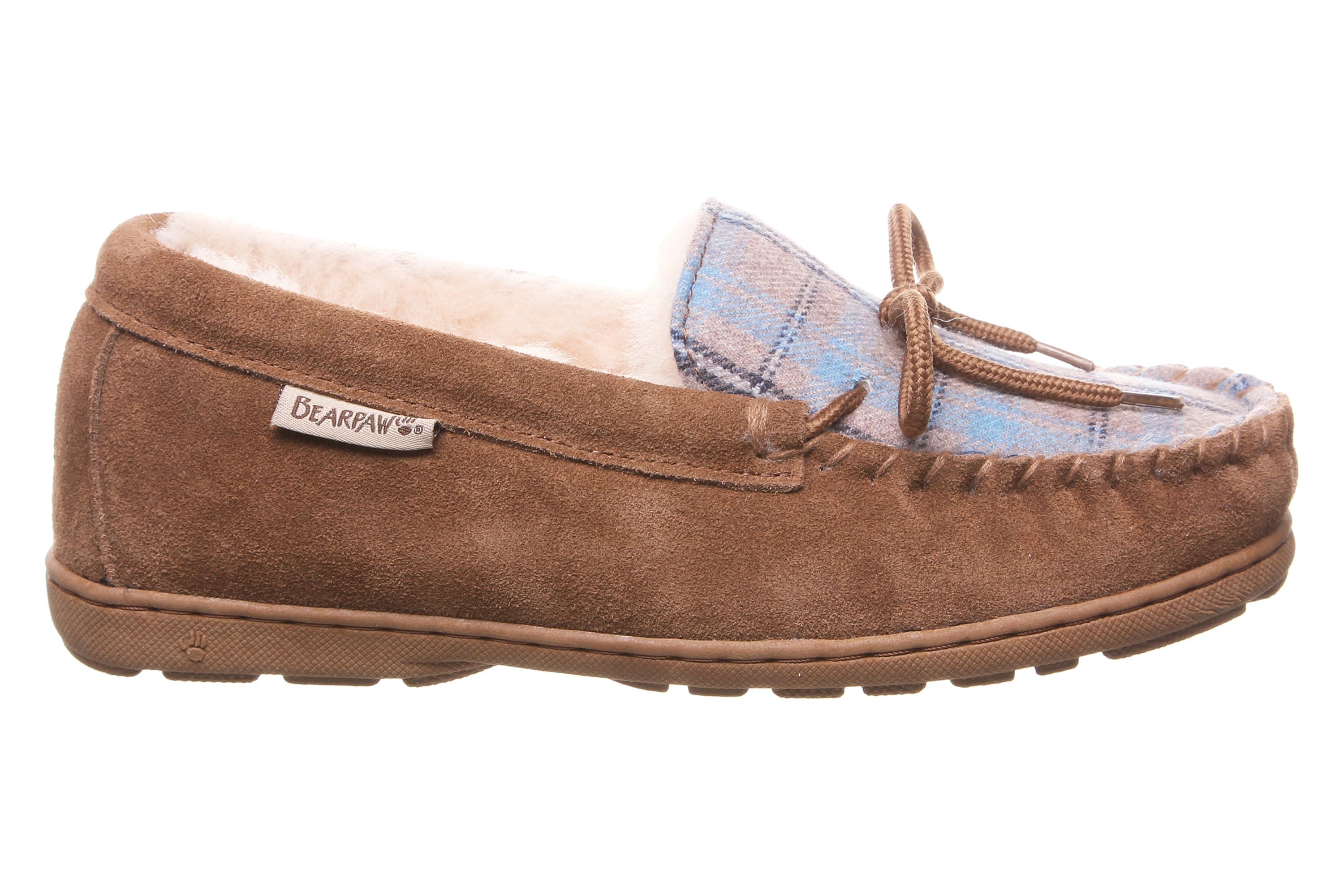 us 7.5 to eu women's