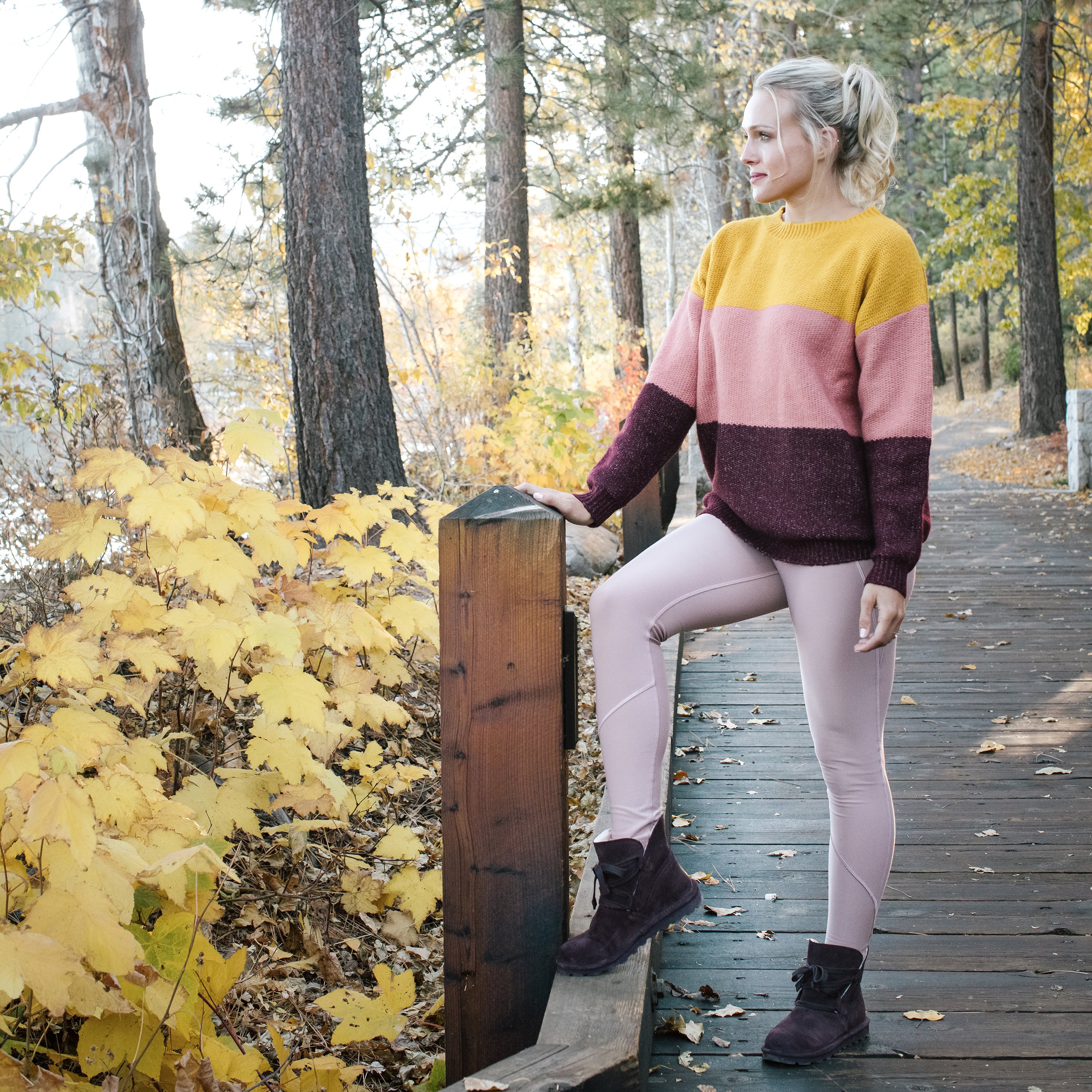 bearpaw women's zora boots