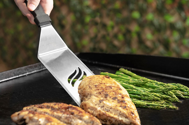 blackstone grill spatula