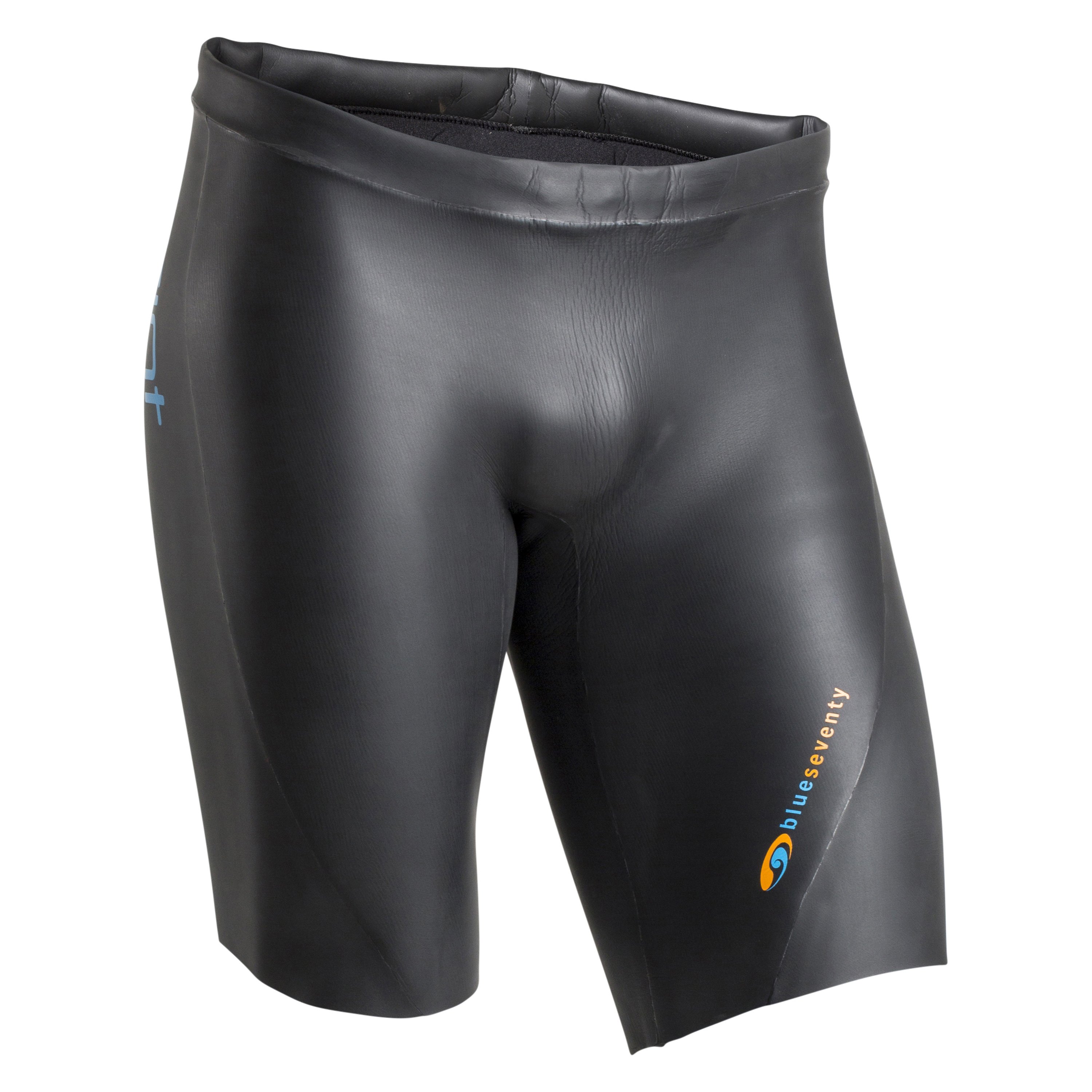 Неопреновые шорты blueseventy