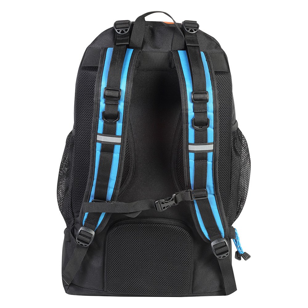 blueseventy backpack