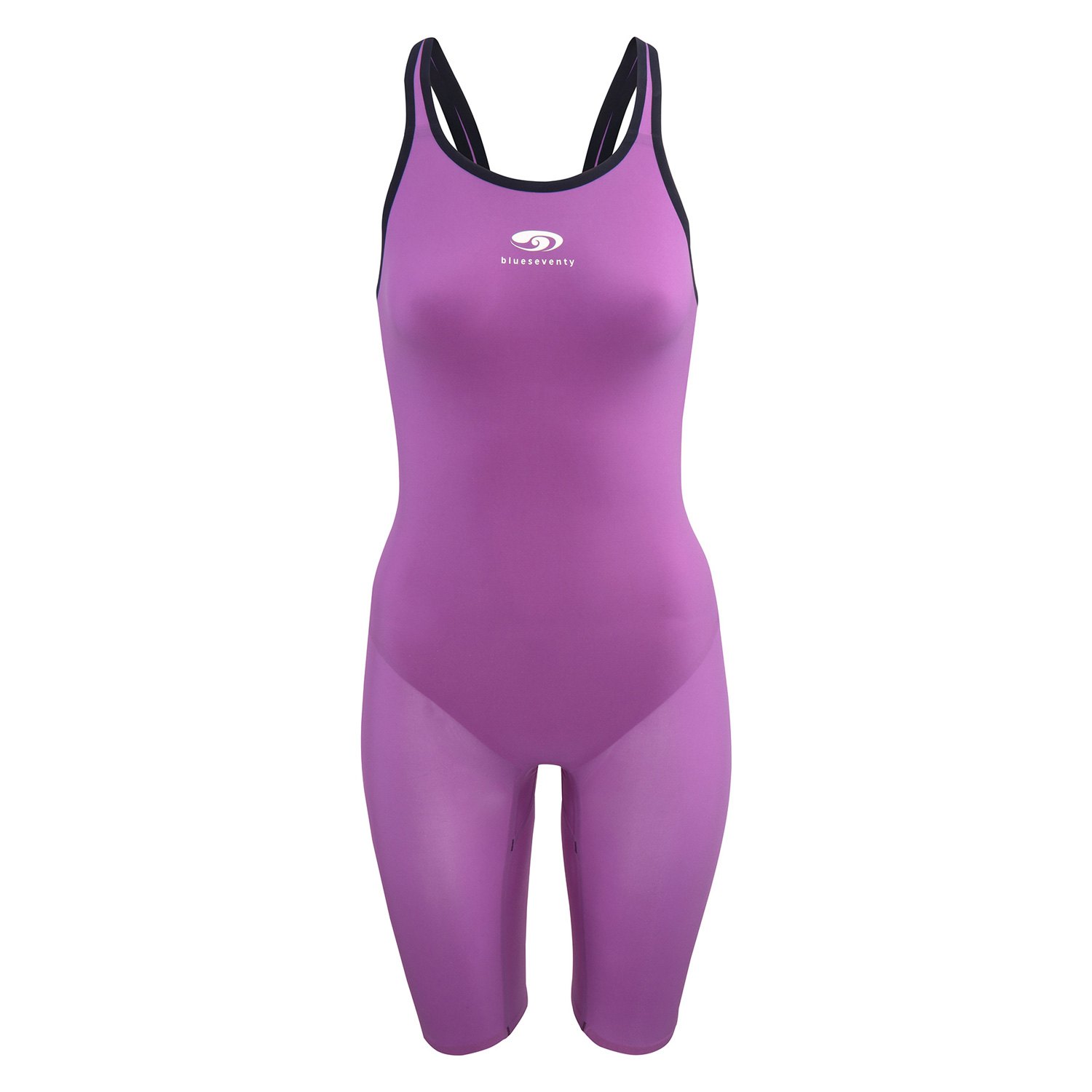 blueseventy tech suit