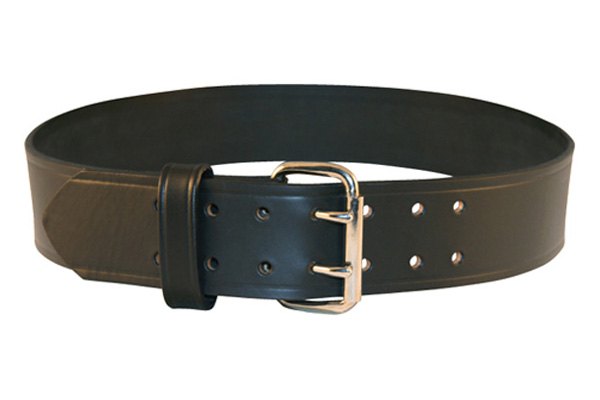 Boston Leather 6503-1-32 Explorer Duty Belt 