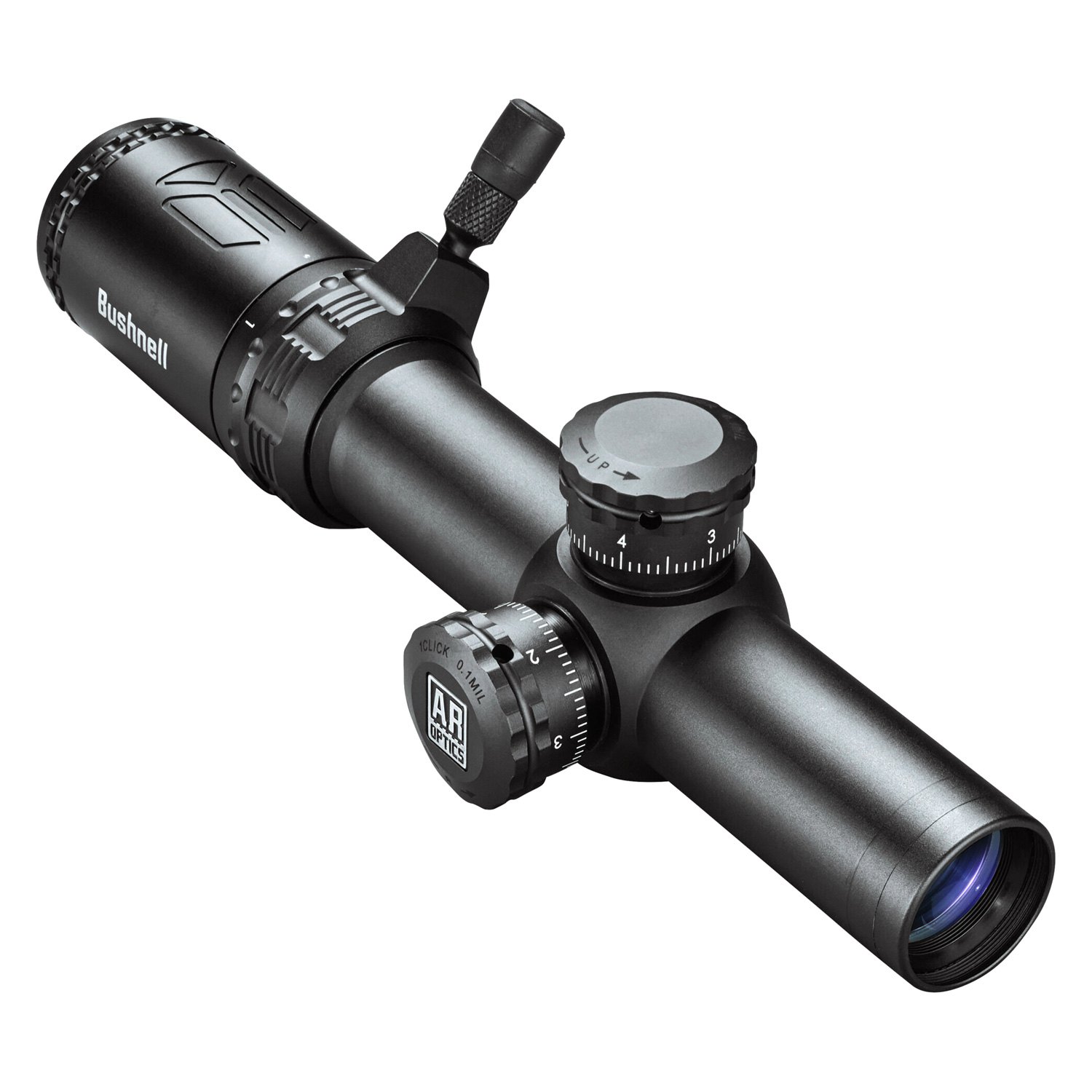 Bushnell® AR71424I AR Optics Riflescope